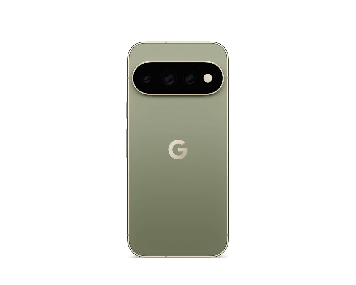 Pixel 11 Pro