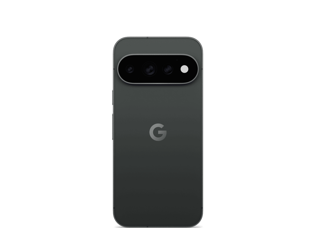 Pixel 11 Pro