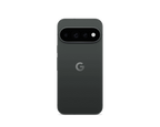 Pixel 11 Pro