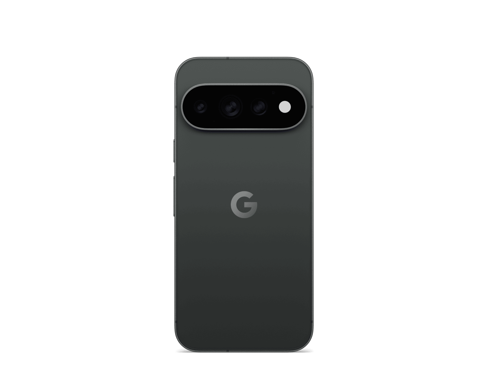 Pixel 11 Pro