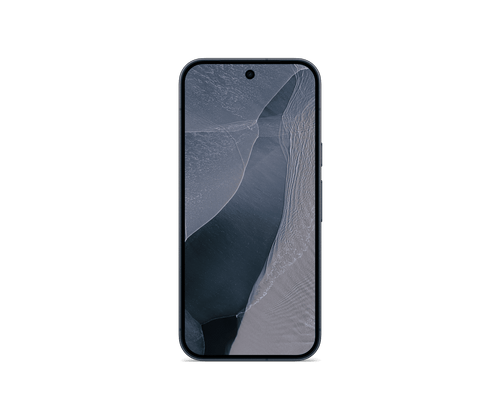 Pixel 11 Pro
