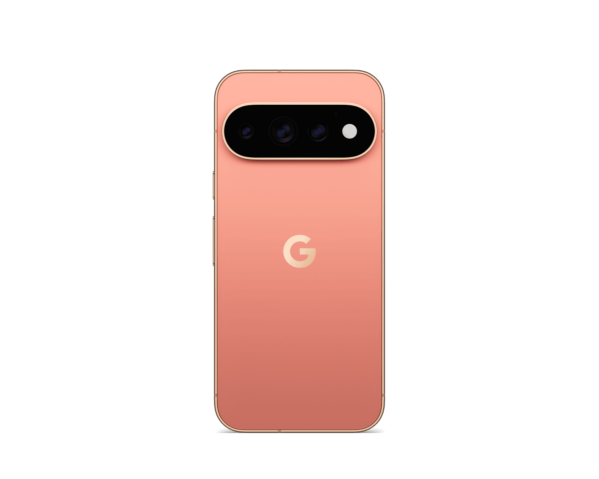 Pixel 11 Pro