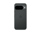 Pixel 10