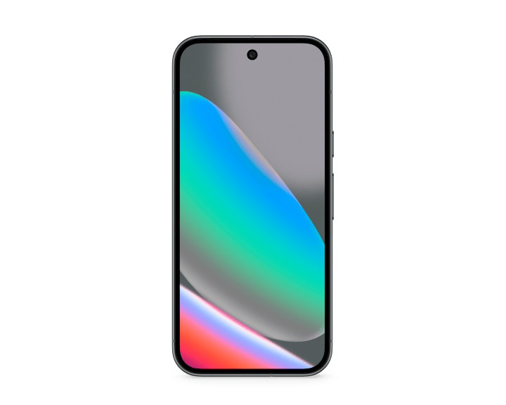 Pixel 10