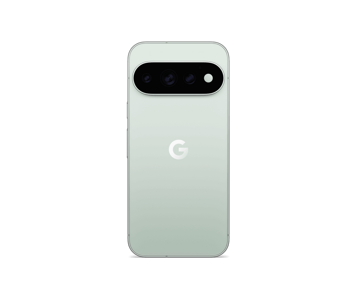 Pixel 11 Pro