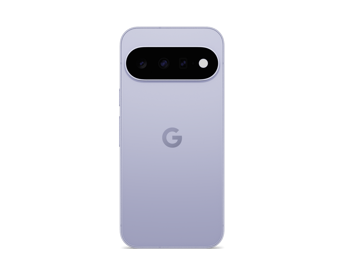 Pixel 11