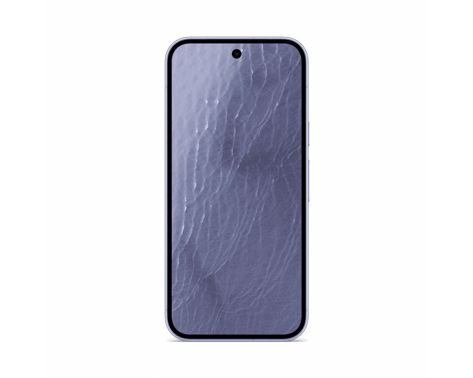Pixel 11