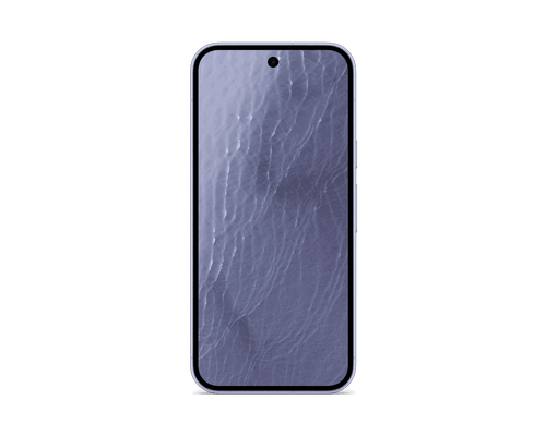 Pixel 11