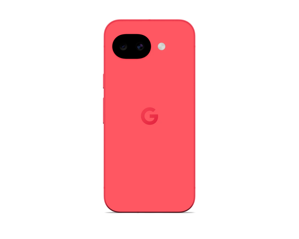 Pixel 10a