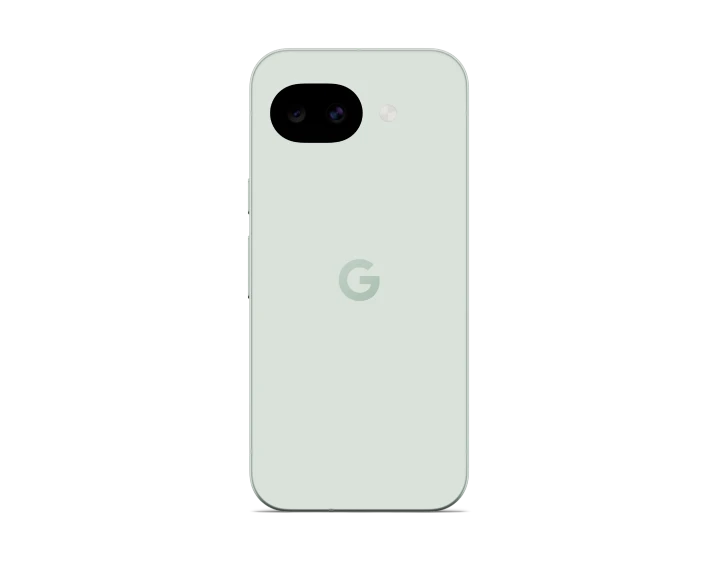 Pixel 10a