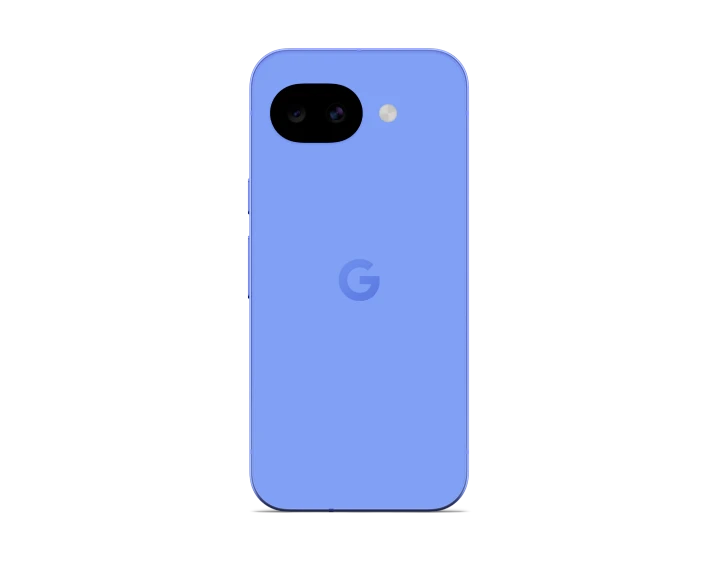 Pixel 10a
