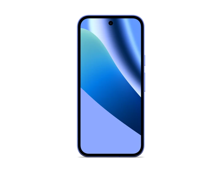 Pixel 10a