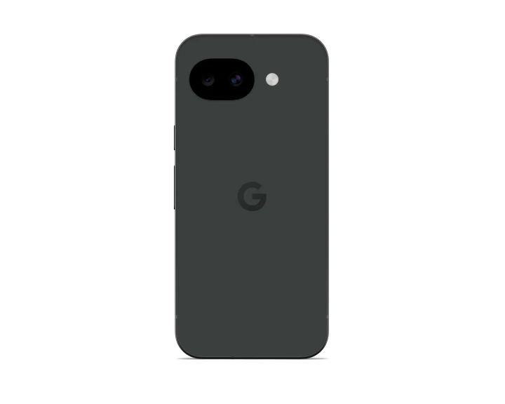 Pixel 10a