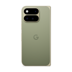 Pixel 11 Pro Fold