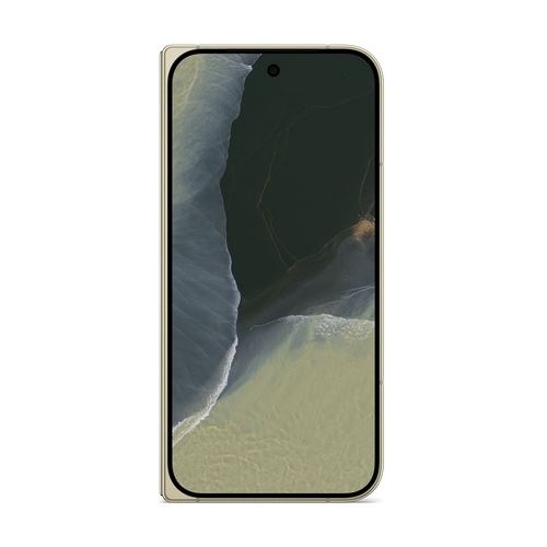 Pixel 11 Pro Fold