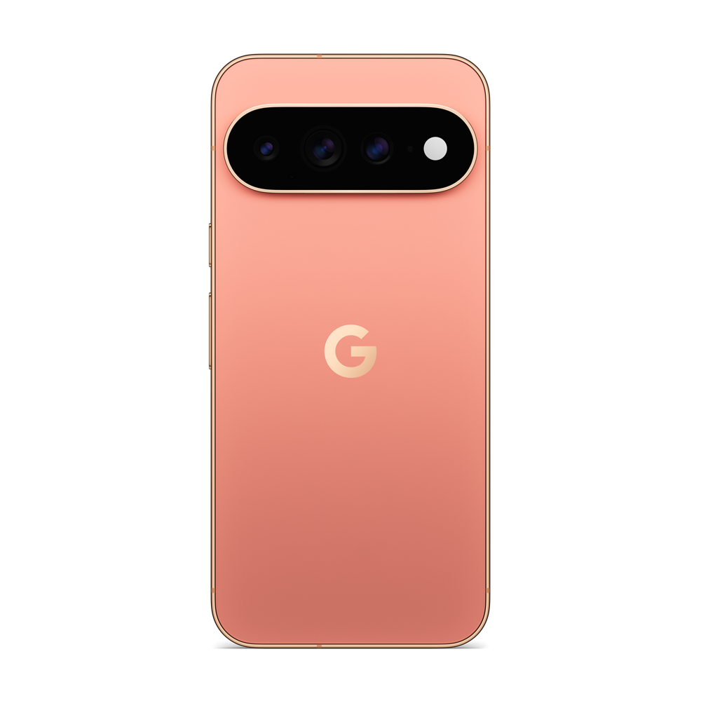 Pixel 11 Pro XL