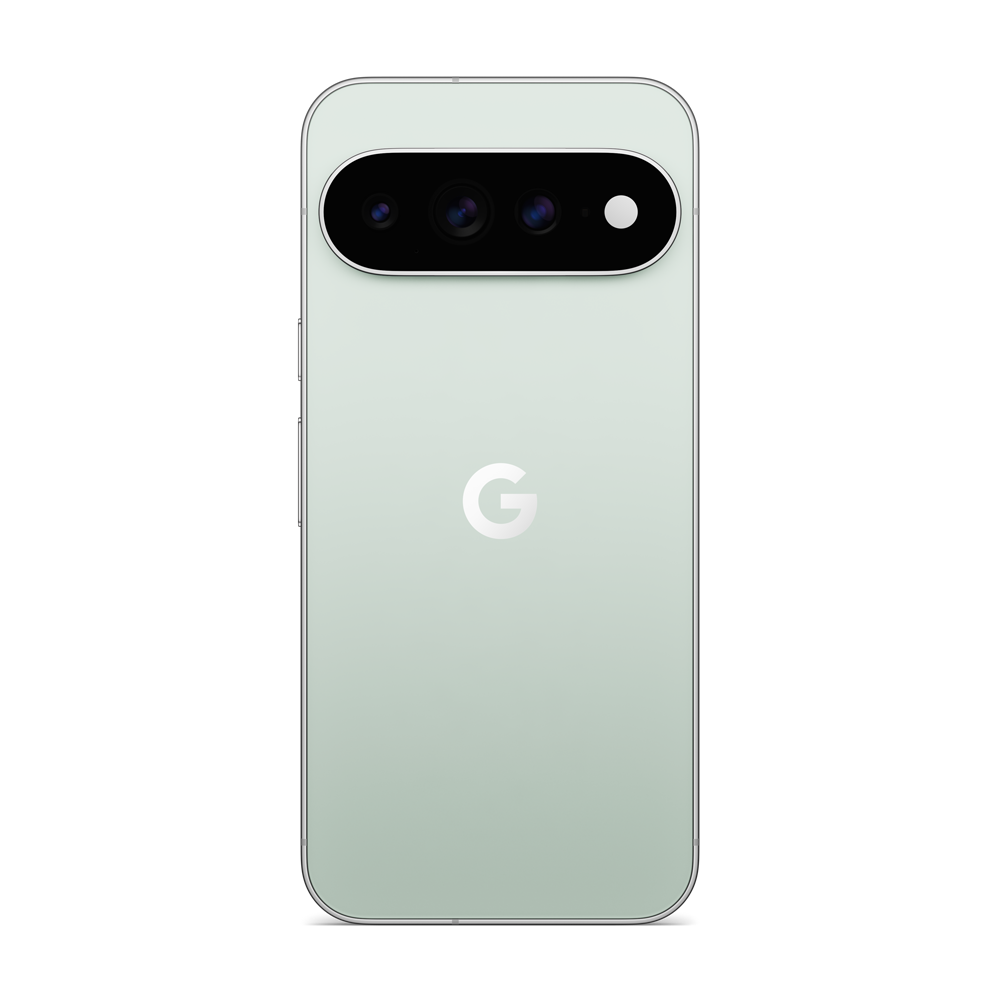 Pixel 11 Pro XL
