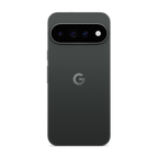 Pixel 11 Pro XL