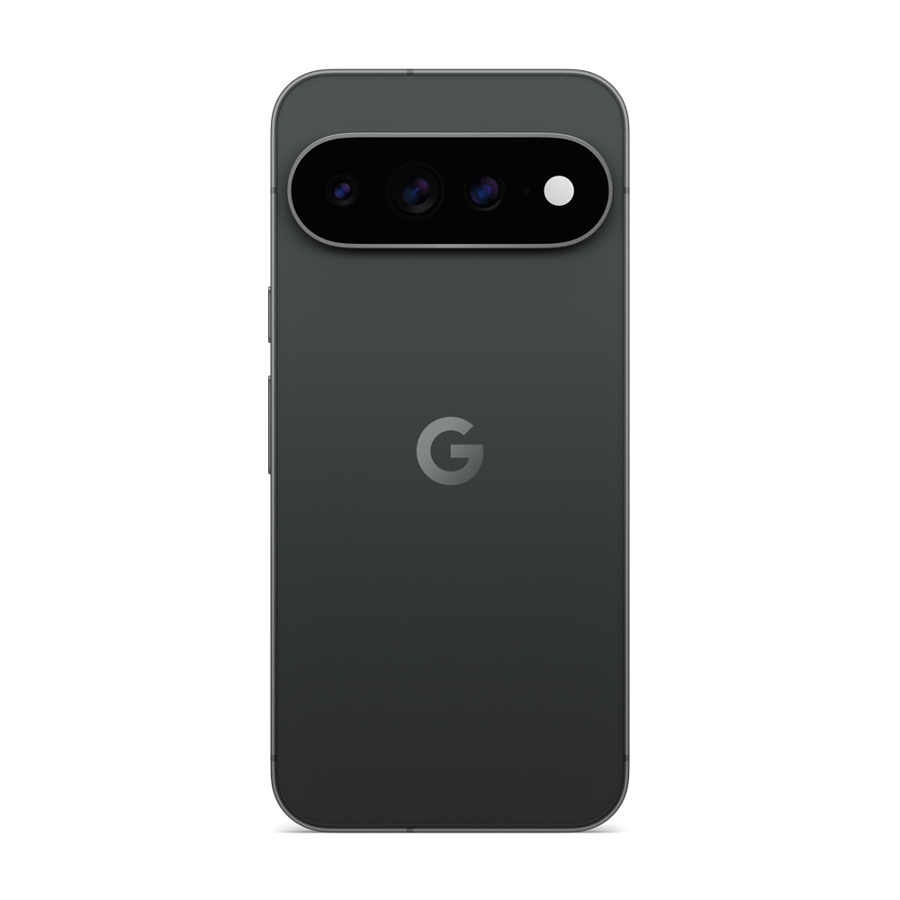 Pixel 11 Pro XL