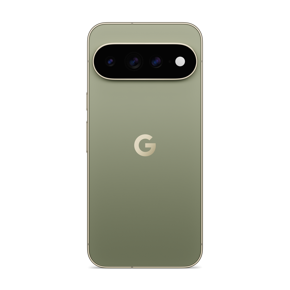 Pixel 11 Pro XL