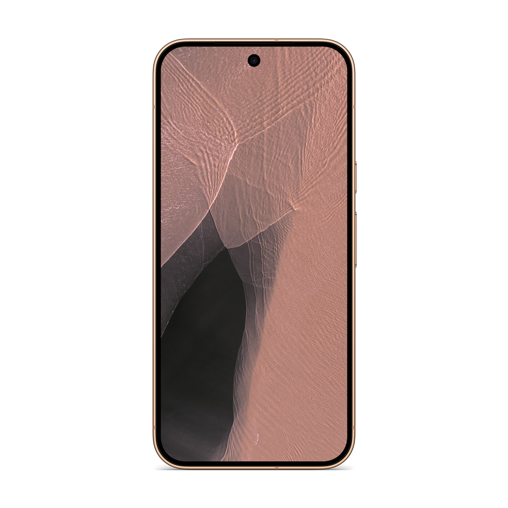 Pixel 11 Pro XL