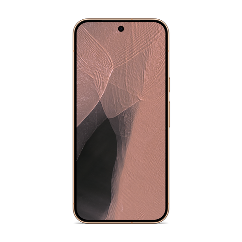 Pixel 11 Pro XL