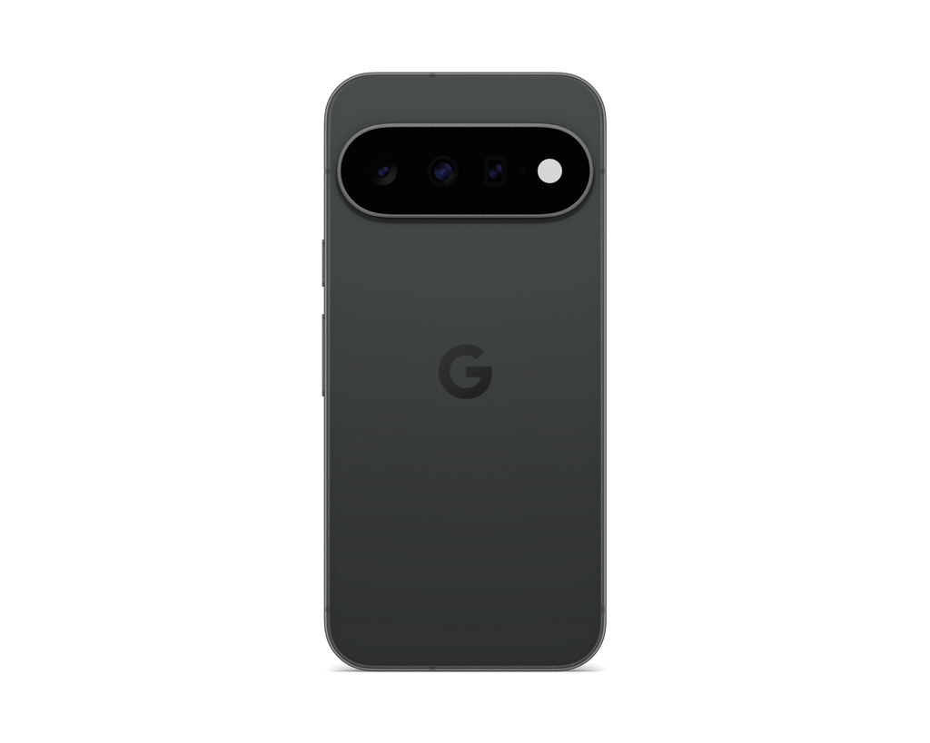 Pixel 11