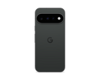 Pixel 11