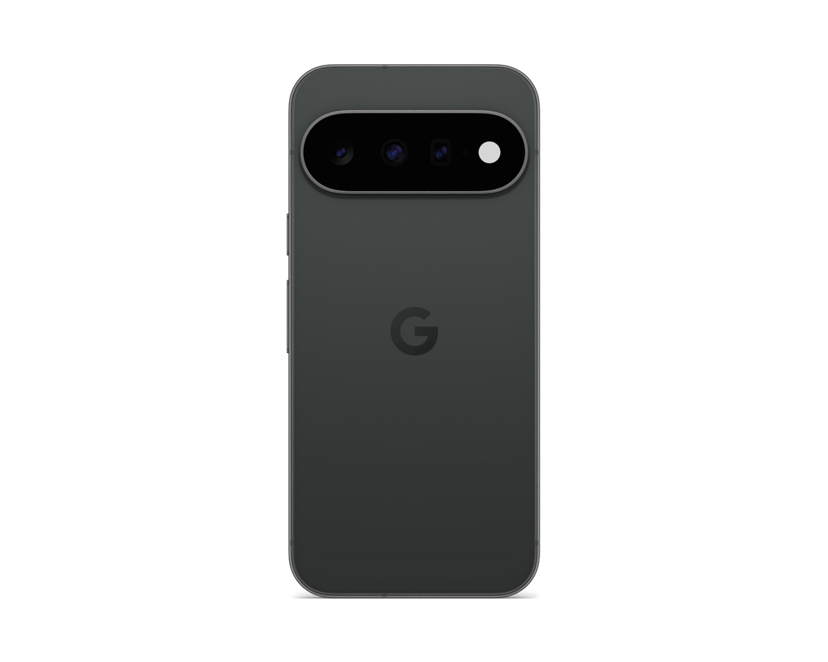 Pixel 11