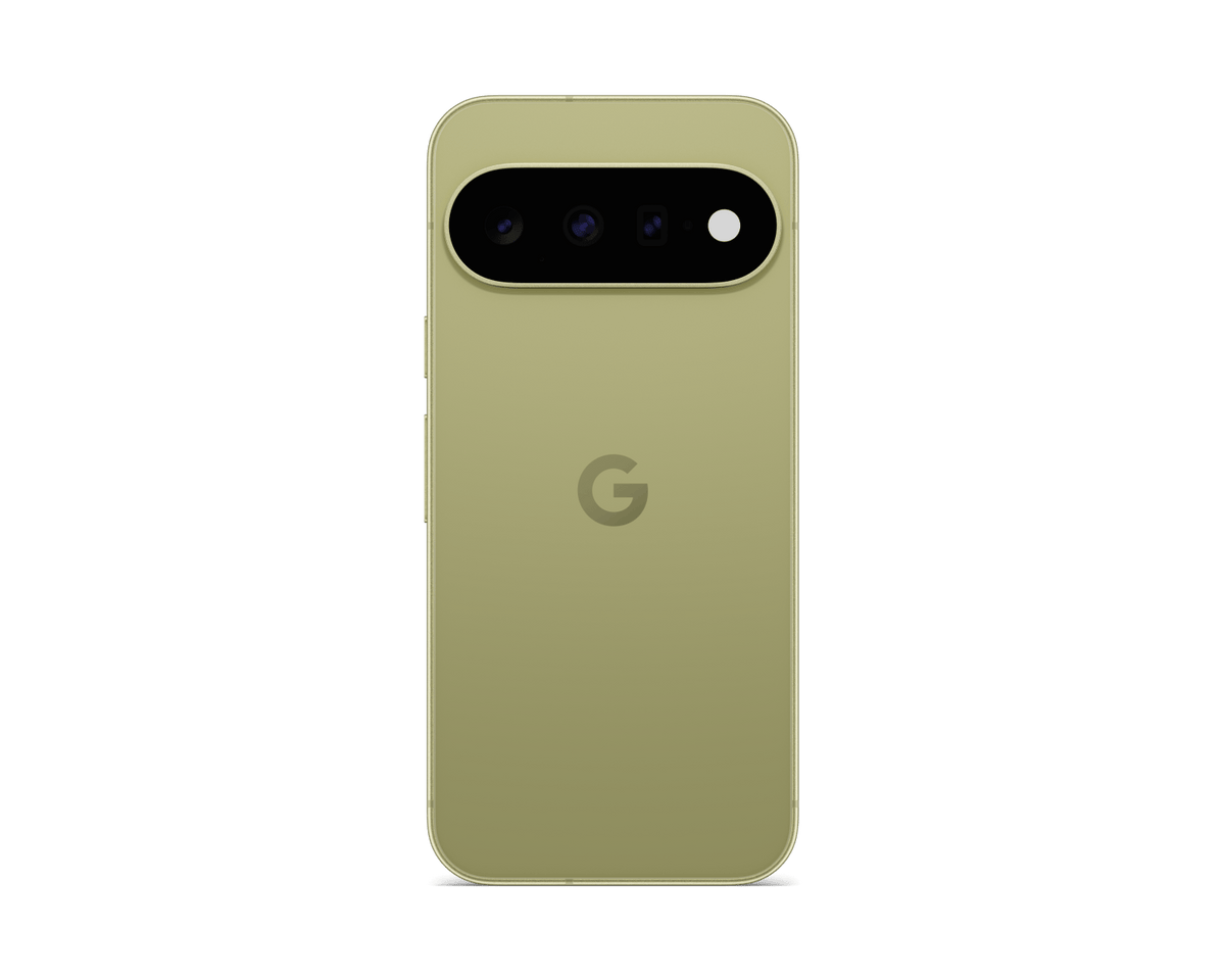Pixel 11