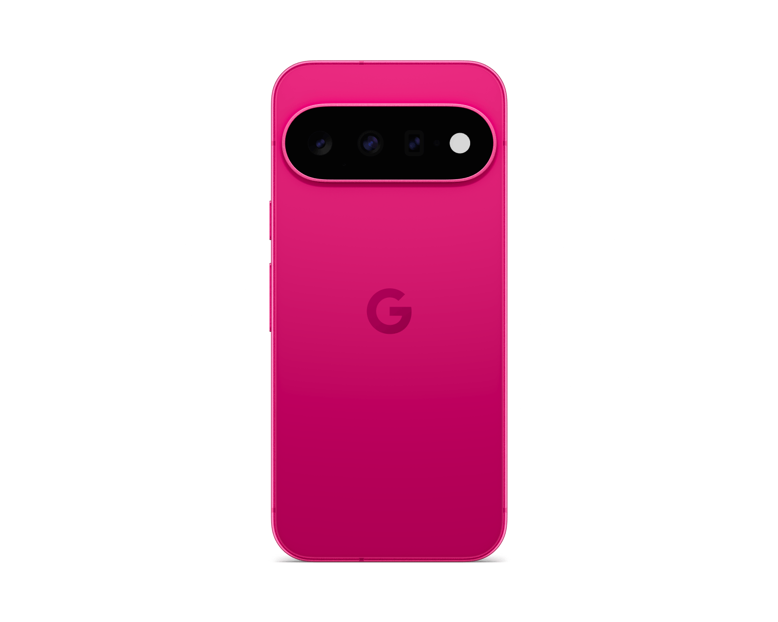 Pixel 11